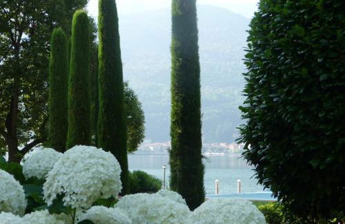 Ville Lago Lugano - Photo 39