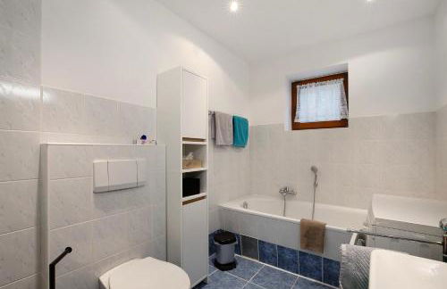 Fewo Standfuss - Photo 14