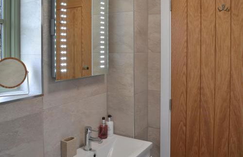 Peregrine Lodge - Foto 13