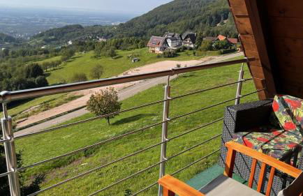 Haus "Guck - ins - Tal" - Foto 66