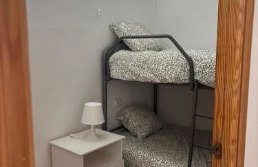 Apartamento en Playa Ballena III - Photo 17