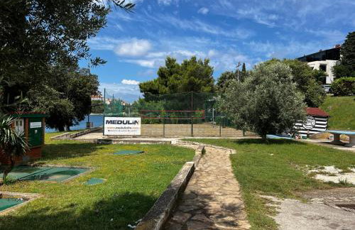 SeaScape Deluxe Residence - Photo 50