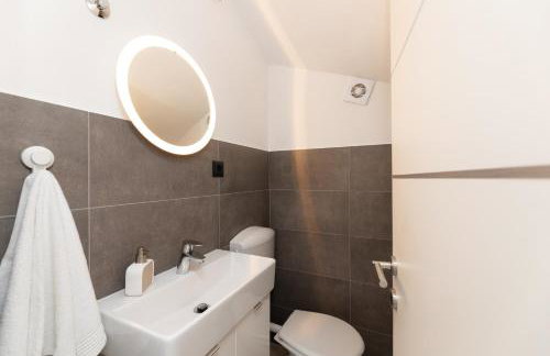 Villa Horizon - Foto 28