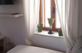 Seaview studio - Foto 31