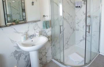 Avocet House Hunstanton 250m from the sea - Foto 60