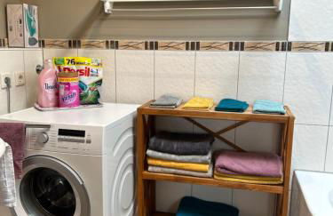 Apartment Roth - Foto 33