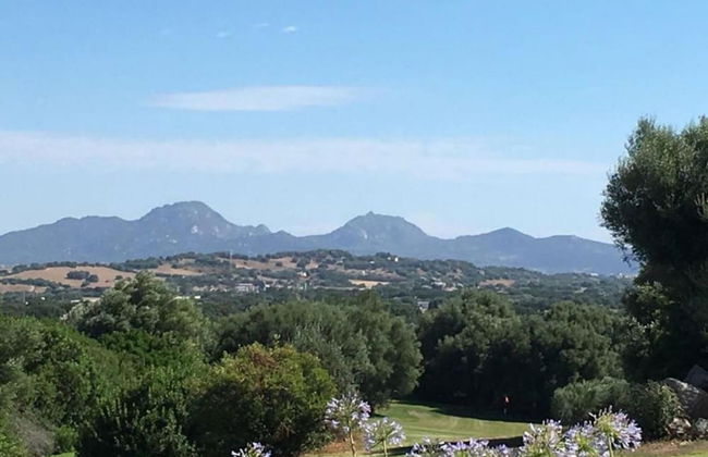 Botanic Golf SaCuba & Resort - Foto 27