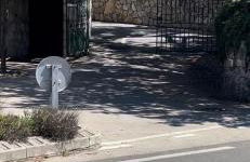 Maison avec piscine à Biot Antibes - Foto 21