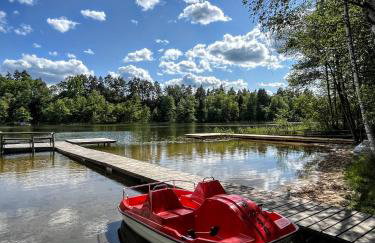 CHILL Village - Foto 16