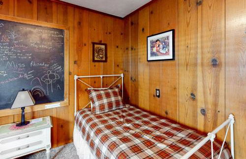 Wilts Happy Place - Foto 20