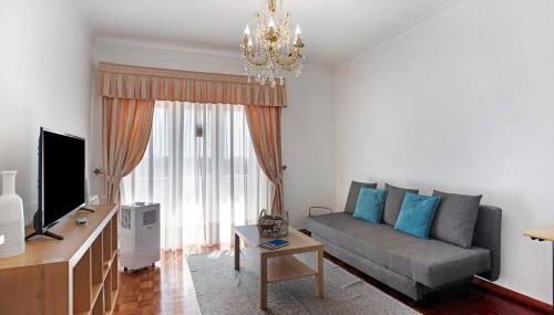 Casa Imaginário Com Serenidade - Foto 2