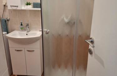 Apartmani Goga - Molat 6 - Photo 25