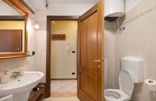Plain Soleil ski home - Foto 17