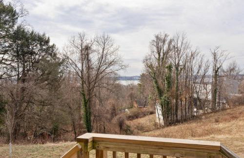 Bright and Spacious Stay - Foto 63