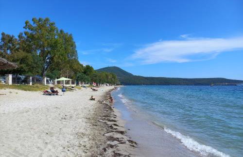 Elysion point Apartment - Foto 48