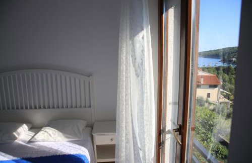 Apartments Ida Sveta Marina - Foto 52