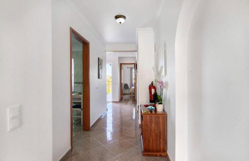 Villa Martinique - Foto 6