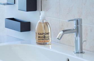 Daisy's Home is home - Foto 13