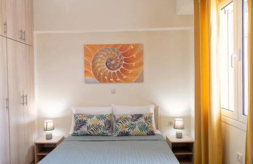 Lazaros Home - Foto 7