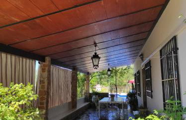 Puente Piedra - Foto 16