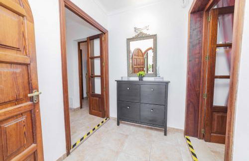 Villa El Mal Pas / Can Seguinet - Foto 35