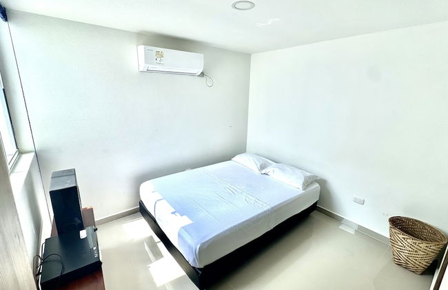 El Sol de Coveñas by Olamar Living - Foto 3