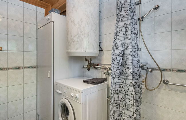 Vuorilahti - Foto 24