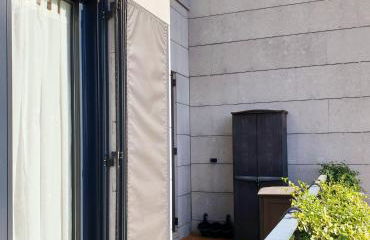 Apartamento Dúplex Golf Rioja Alta - Foto 10