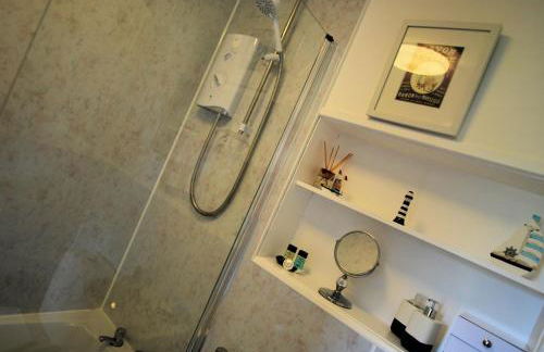 4 Laigh Isle - Foto 12