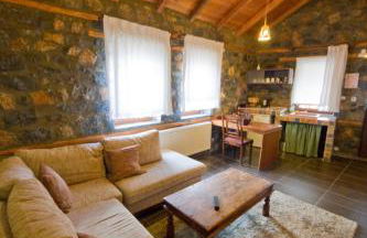 Onar Guesthouse - Foto 25