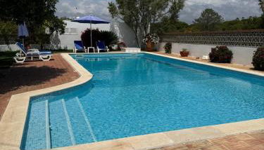 Lugar das Andorinhas - Foto 3