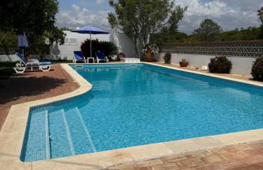 Lugar das Andorinhas - Foto 3