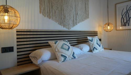 Apartamentos Ses Veles - Foto 4