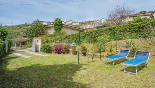 Holiday Home Leonardo by Interhome - Foto 5