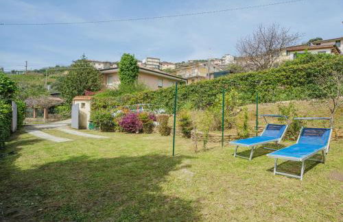 Holiday Home Leonardo by Interhome - Foto 5