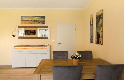 Haus unterm Räuschenberg - Foto 25