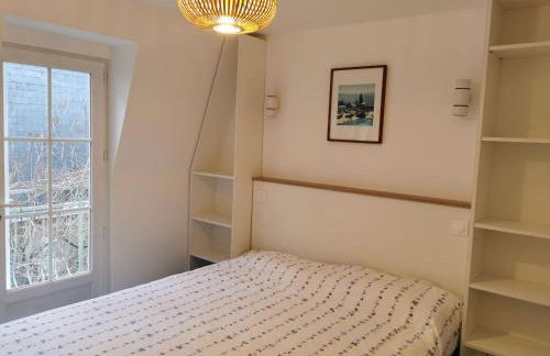 La Glycine Hypercentre et tout confort - Photo 8