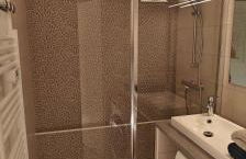 Lou Olivie, appartement climatisé avec piscine aux pieds Alpilles - Foto 5