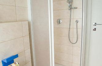 EDEN CONERO Appartamento IL PORTO - NUMANA CENTRO - Photo 14