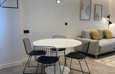 Apartamentos Forxán - Foto 54