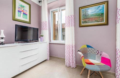 Apartmani Andjelina - Foto 22