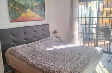 Beautiful Apartment Elite Palace in Jardines del Duque - Foto 15