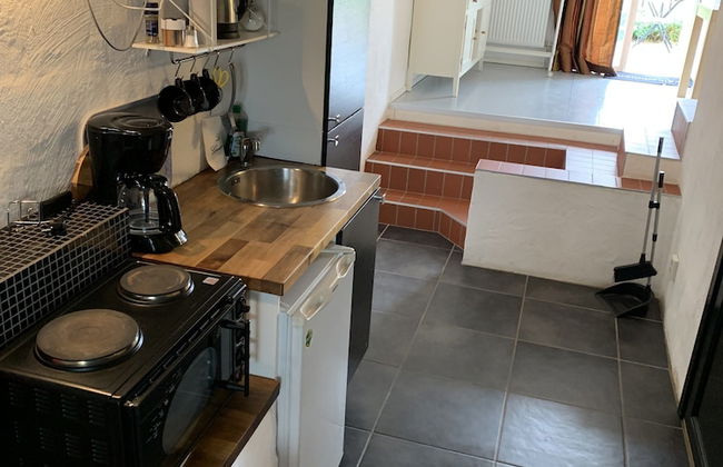 Bäddar & Ängar - Photo 21