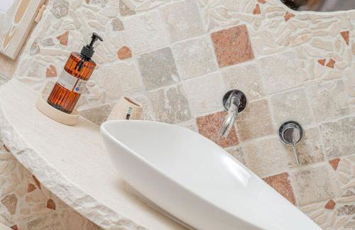 Villa Soriana - Sardinia Unlimited - Foto 20