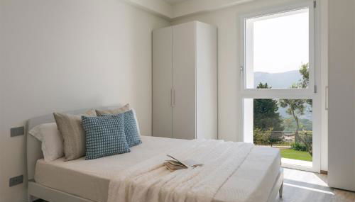 Villa Serena - Foto 5