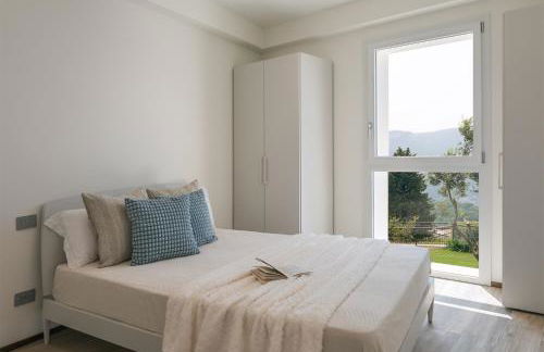 Villa Serena - Foto 5