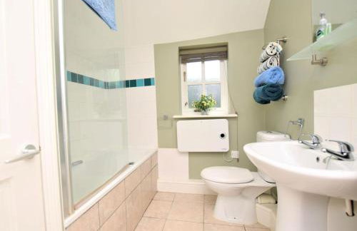 1 Bed in Holt oc-ncc04 - Photo 11