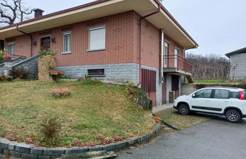 La Ca' di Domenico - Foto 51