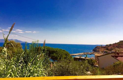 Come stare sulla prua di una barca! - Foto 46