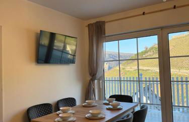 Haus am Weinberg - Foto 7